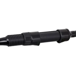 Canne Starbaits D-Scover 13' 3.5lbs