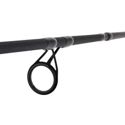 Canne Starbaits D-Scover 13' 3.5lbs