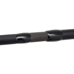 Canne Starbaits D-Scover 13' 3.5lbs