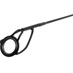 Canne Starbaits D-Scover 13' 3.5lbs