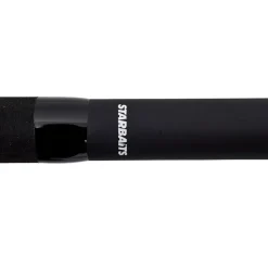 Canne Starbaits D-Scover 12' 3lbs 3 Brins
