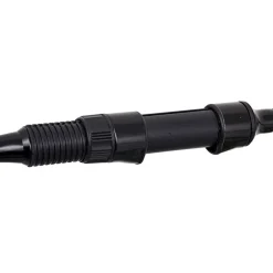 Canne Starbaits D-Scover 12' 3lbs 3 Brins