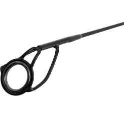 Canne Starbaits D-Scover 12' 3lbs 3 Brins