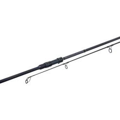 Canne Starbaits D-Scover 10' 3lbs