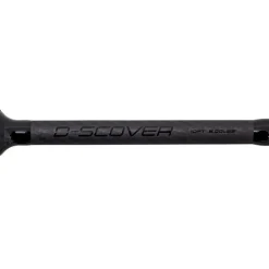 Canne Starbaits D-Scover 10' 3lbs
