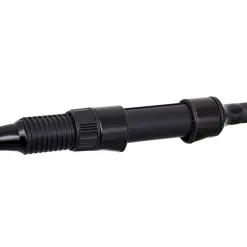 Canne Starbaits D-Scover 10' 3lbs