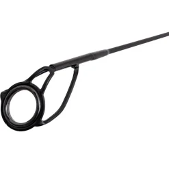 Canne Starbaits D-Scover 10' 3lbs