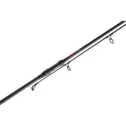 Canne Starbaits Feeling Spod & Marker 13' 6lbs