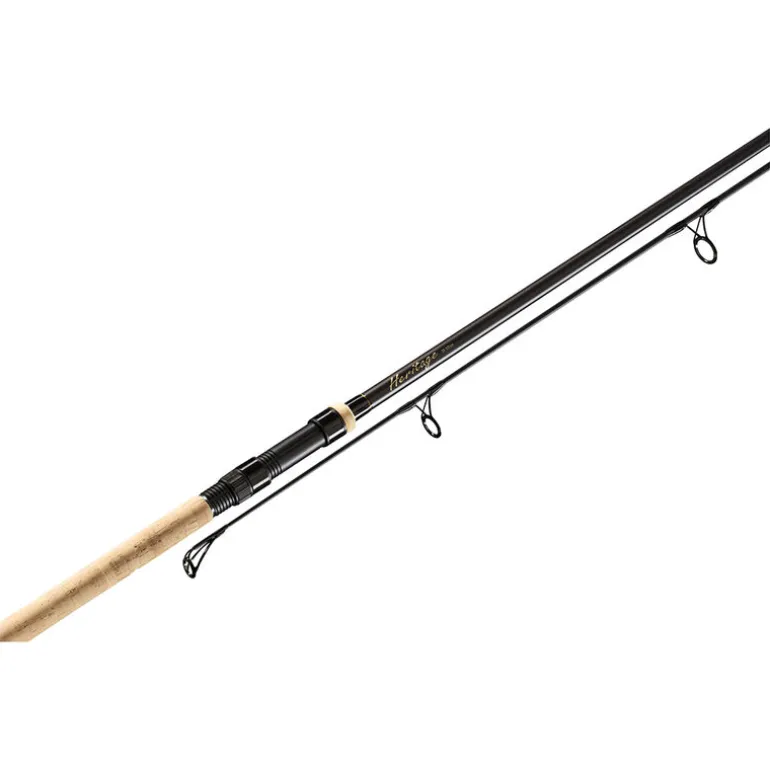 Canne Starbaits Heritage 13' 3.5lbs