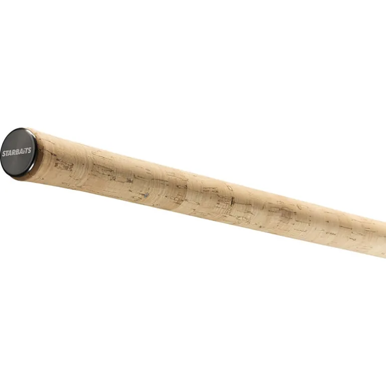 Canne Starbaits Heritage 13' 3.5lbs
