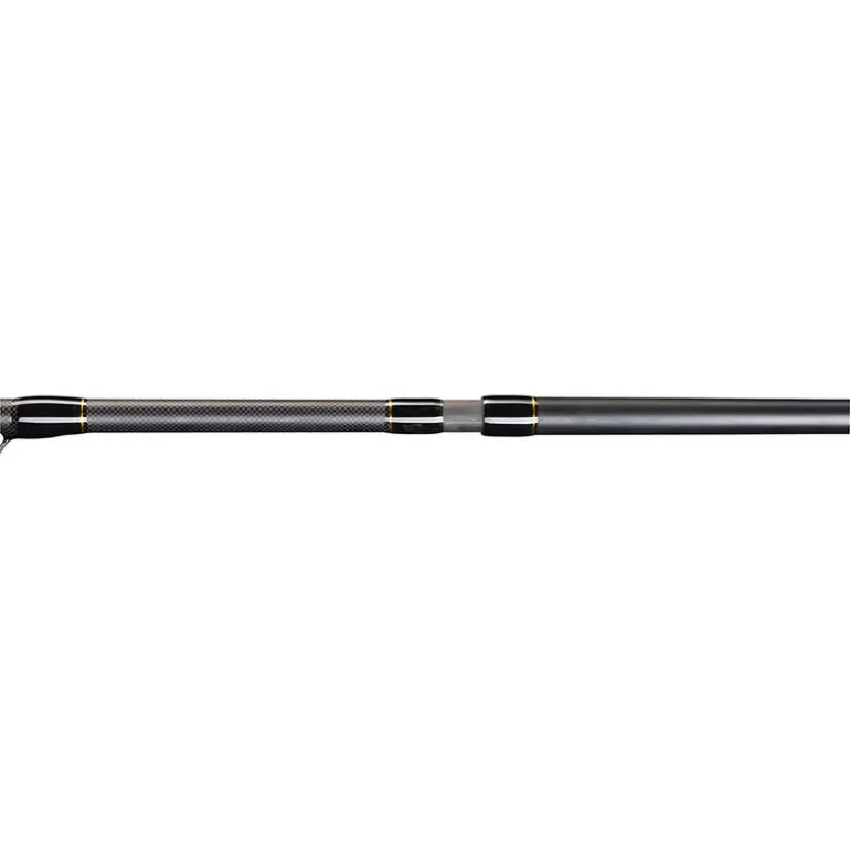 Canne Starbaits Heritage 13' 3.5lbs