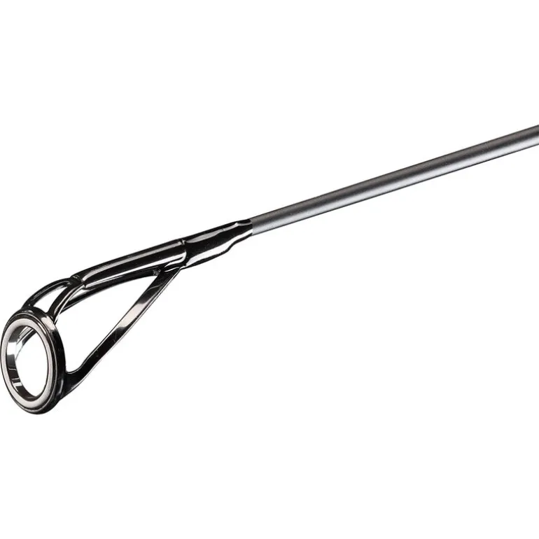 Canne Starbaits Heritage 13' 3.5lbs