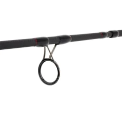 Canne Starbaits M4 Limited Edition 10' 3.5lbs