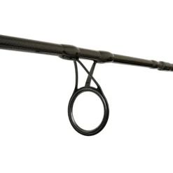 Canne Starbaits M3 T-SPEC 12' 3lbs