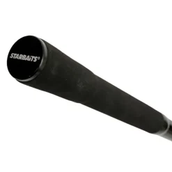 Canne Starbaits M3 T-SPEC 12' 3lbs