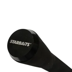 Canne Starbaits M4 T-SPEC 12' 3lbs