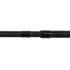 Canne Starbaits M4 T-SPEC 12' 3lbs