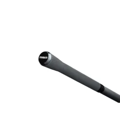 Canne Starbaits M4 X Lite 12' 3lbs