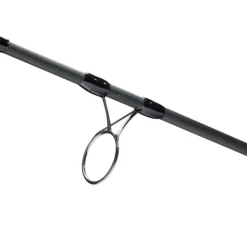 Canne Starbaits M4 X Lite 12' 3lbs