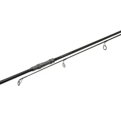 Canne Starbaits Milspec Lcr Dark Shadow 13' 3.5lbs