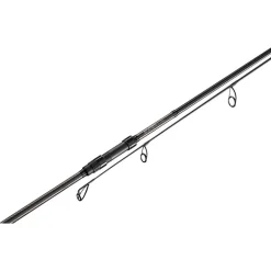 Canne Starbaits Sniper 13' 3.5lbs