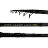 Canne Strow Wilder Lake 360 3.60m, 5-20g