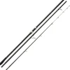 Canne Surf Okuma Surf-8K 4m20 100-250g