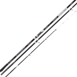 Canne Surf Vercelli Enygma Mamuth 4,12m