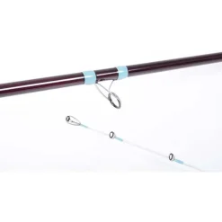 Canne Surf Vercelli Enygma Mamuth 4,12m