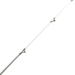 Canne Surfcasting DAIWA Crosscast H Surf 4m50 100-225g