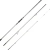 Canne Surfcasting DAIWA Shorecast Surf X 2024 4m20 100-200g