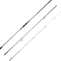 Canne Surfcasting DAIWA Shorecast Surf X 4m20 100-200g
