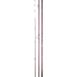 Canne Surfcasting prime caster slim 4.25m