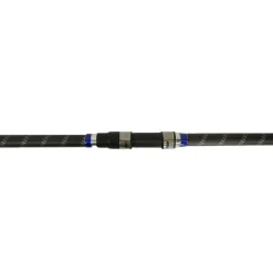 Canne Surfcasting SASORI Kaiten 420 Power Surf 100-250g 4m20