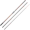 Canne Surfcasting SUNSET Wavestriker Surf Power 4m50 100-250g