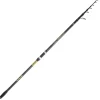 Canne Surfcasting Télescopique DAIWA Powermesh Surf 24 4m20 100-250g