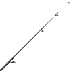 Canne Surfcasting Télescopique DAIWA Powermesh Surf 24 4m20 100-250g