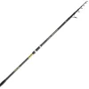 Canne Surfcasting Téléscopique DAIWA Powermesh Tele Surf 24 4m20 80-140g