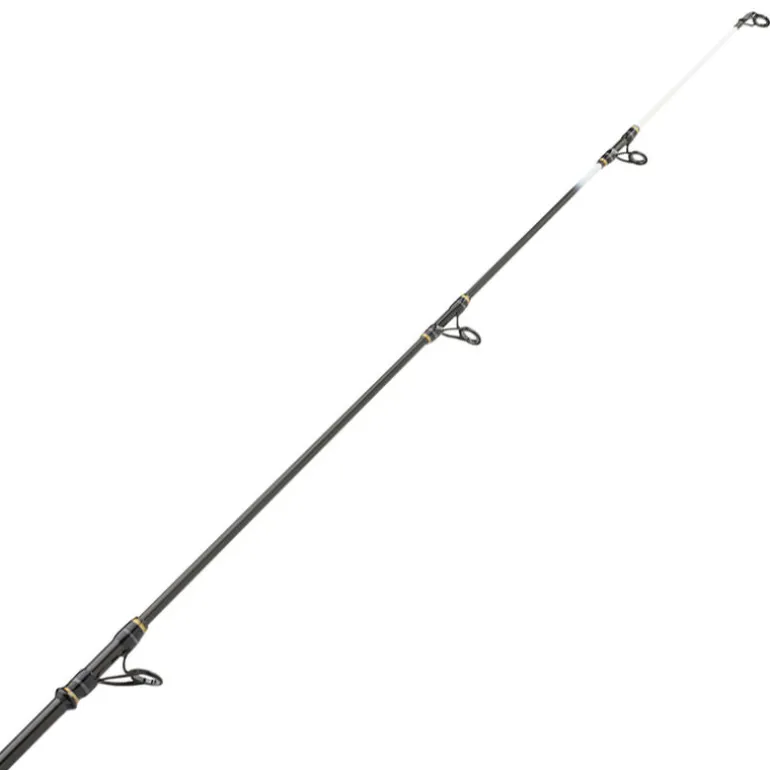 Canne Surfcasting Téléscopique DAIWA Powermesh Tele Surf 24 4m20 80-140g