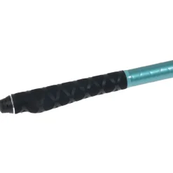 Canne Surfcasting Vercelli Enygma Pompeia 4.50m