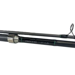 Canne Team CarpFishing Process 10' 3lbs