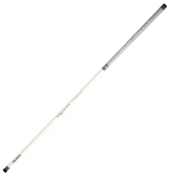 Canne Telescopique Daiwa Aqualite Alborella 2m