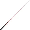 Canne tenryu spinning injection sp 82 m long cast finesse tenryu. 2.50m 8-30g