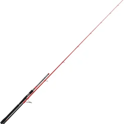 Canne tenryu spinning injection sp 82 m long cast finesse tenryu. 2.50m 8-30g
