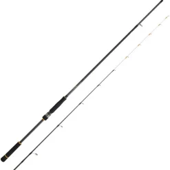 Canne Tenya Daiwa Bg Tenya Game 2.40m, 15-80g