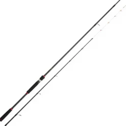 Canne tenya daiwa legalis 832 mh 2.52m 20-80g