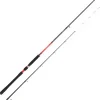 Canne Tenya Daiwa powermesh 242h 2.40m 20-70g