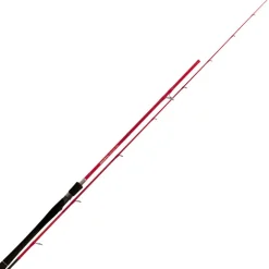 Canne Tenya Tenryu queen tai 2.40m max100g