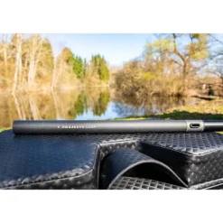 Canne Teos Majesty Carp 1150
