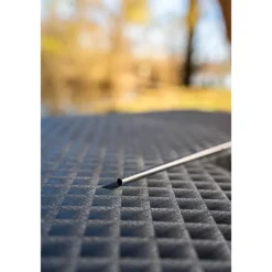 Canne Teos Majesty Match 1000